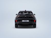 Nuova Ford Puma Gen-E 123 kW (168 CV) 2025 Agate black  metallizzati SUV