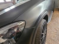 Usata Mercedes GLE300 2019 SUV