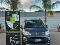 Occasion Citroën C3 92 ch (67 kW) 2013 Gris Berline