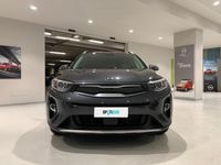 usata Kia Stonic 1.6 CRDI ENERGY