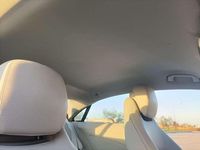 Usata Mercedes E220 Executive 170 CV (125 kW) 2013 Coupé