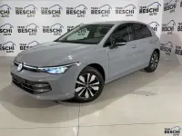 Usata VW Golf VIII Goal 150 CV (110 kW) 2025 Grigio Berlina