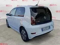 Usata VW e-up! 61 kW (83 CV) 2021 Utilitaria