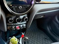 Usata Mini Cooper 2023 Utilitaria