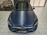 usata Mercedes A200 d Premium auto TETTO APRIBILE - AMG PACK