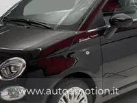 Nuova MG ZS Luxury 197 CV (144 kW) 2026 Blu SUV
