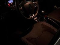 Usata Renault Clio GrandTour 90 CV (66 kW) 2018 Station wagon