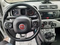 usata Fiat Panda 3ª serie - 2016