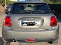 Usata Mini ONE 102 CV (75 kW) 2020 Utilitaria