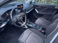Usata Audi Q2 Sport 116 CV (85 kW) 2019 SUV