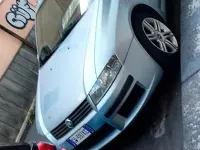 Usata Fiat Stilo 103 CV (75 kW) 2002 Coupé