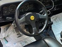 Usata Lancia Beta 135 CV (99 kW) 1981