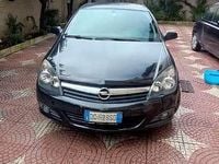 Usata Opel Astra Club 80 CV (58 kW) 2004