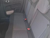 Usata Citroën C3 PureTech 83 CV (61 kW) 2023 Beige Utilitaria