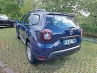 Immagine 3