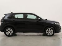 Usata VW T-Cross 95 CV (69 kW) 2020 SUV