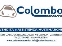 Nuova Hyundai i10 63 CV (46 kW) 2025 Grigio Utilitaria