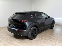 Nuova Mazda CX-30 Homura-Line 140 CV (102 kW) 2026 Nero SUV