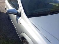 Usata Opel Astra 136 CV (100 kW) 2000