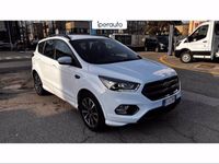 usata Ford Kuga 2.0 tdci ST-Line s&s 2wd 120cv powershift