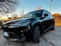 Usata Smart #1 Edition #1 200 kW (272 CV) 2023 SUV