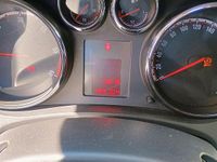 Usata Opel Meriva 2012 Monovolume