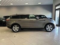 Usata Land Rover Range Rover Velar 204 CV (150 kW) 2021 Other SUV