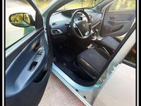 Usata Lancia Ypsilon Platinum 69 CV (50 kW) 2024 Utilitaria