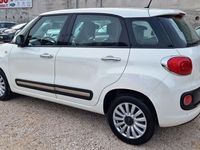 usata Fiat 500 1.4 16V