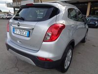 usata Opel Mokka 1.6 CDTI Ecotec 4x2 Start&Stop Advance usato