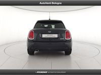 usata Mini Cooper Clubman 1.5 Cooper 1.5 Business 5 porte