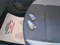 Usata Opel Grandland X S 131 CV (96 kW) 2019 Bianco SUV