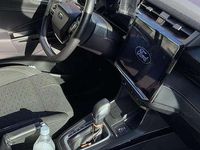 Usata Ford Puma Titanium X 125 CV (91 kW) 2024 SUV