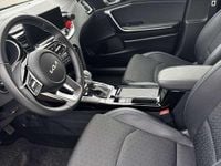 Usata Kia Ceed GT GT-Line 140 CV (102 kW) 2025 Berlina