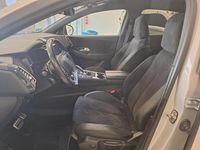 Usata DS Automobiles DS7 Crossback Performance Line Plus 130 CV (95 kW) 2023 Marrone SUV