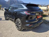 Usata Renault Austral Techno 200 CV (147 kW) 2023 Nero SUV