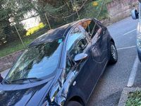 Usata Fiat Punto Young 77 CV (56 kW) 2014 Utilitaria
