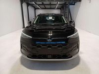 Nuova VW T-Roc Life 116 CV (85 kW) 2026 Nero SUV