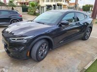 Usata Ford Mustang Mach-E Extended Range 124 kW (169 CV) 2023 SUV