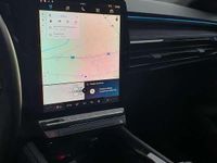 Usata Renault Austral Iconic Esprit Alpine 131 CV (96 kW) 2023 SUV