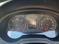 Usata Audi Q3 Business 120 CV (88 kW) 2016 Bianco SUV
