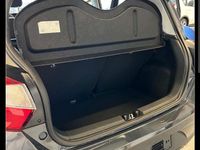 Usata Hyundai i10 Advanced 66 CV (48 kW) 2023 Grigio Utilitaria