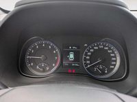 Usata Hyundai Kona XPrime 120 CV (88 kW) 2019 Grigio SUV