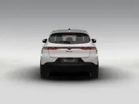 Nuova Alfa Romeo Tonale 131 CV (96 kW) 2026 Bianco SUV