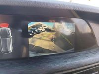 Usata Alfa Romeo Stelvio Business 190 CV (139 kW) 2022 Grigio SUV