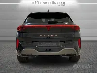 Nuova Cupra Terramar 150 CV (110 kW) 2026 SUV