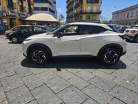 Usata Nissan Juke N-Connecta 94 CV (69 kW) 2023 SUV