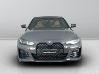 Usata BMW 420 Gran Coupé Comfort Edition 190 CV (139 kW) 2024 C36 Coupé
