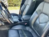 Usata Porsche Macan 250 CV (183 kW) 2016 Grigio SUV