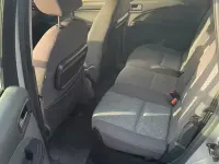 Usata Ford C-MAX 109 CV (80 kW) 2005 Grigio Monovolume